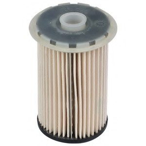 Фільтр паливний