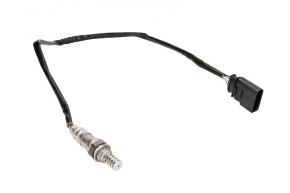 ES2027012B1 DELPHI Лямбда-ЗОНД ES2027012B1 DELPHI
