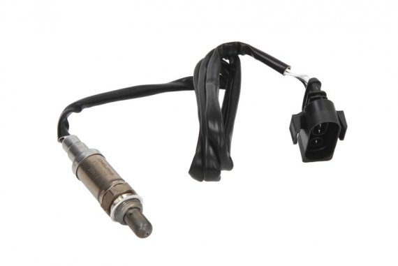 ES1040312B1 DELPHI Лямбда-зонд ES1040312B1 DELPHI