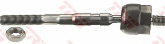 Тяга рулевая JAR1225 LUCAS/TRW