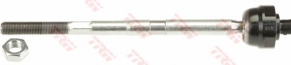 Фото тяга рулевая JAR1274 LUCAS/TRW JAR1274 TRW / LUCAS (Германия) JAR1274 TRW / LUCAS (Германия) Тяга рулевая JAR1274 LUCAS/TRW