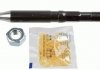 Тяга рулевая 3805801 LEMFORDER
