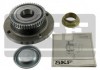 Подшипник ступицы VKBA3595 SKF