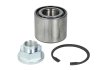 Подшипник ступицы VKBA6820 SKF