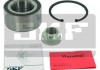 Подшипник ступицы VKBA7440 SKF