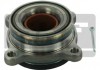 Подшипник ступицы VKBA7412 SKF