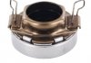 Выжимной подшипник VKC3615 SKF