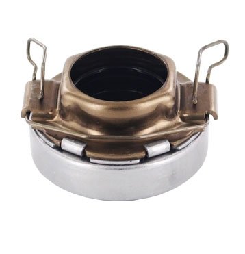 VKC3615 SKF Выжимной подшипник VKC3615 SKF