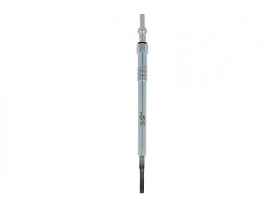 Фото свеча накала D-POWER 91440 NGK 91440 NGK 91440 NGK Свеча накала D-POWER 91440 NGK