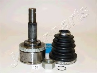 GI131 JAPAN Шрус наружный GI131 JAPANPARTS