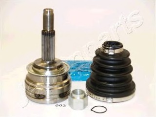 GI003 JAPAN Шрус наружный GI003 JAPANPARTS