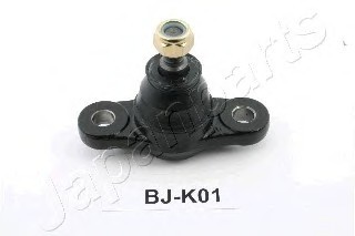 BJK01 JAPAN ОПОРА Шаровая BJK01 JAPANPARTS