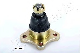 BJH11 JAPAN Опора шаровая BJH11 JAPANPARTS