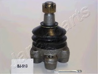 BJ513 JAPAN Опора шаровая BJ513 JAPANPARTS