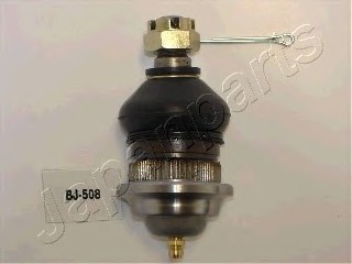 BJ508 JAPAN Опора шаровая BJ508 JAPANPARTS