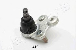 BJ410 JAPAN Опора шаровая BJ410 JAPANPARTS