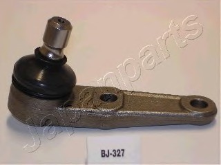 BJ327 JAPAN Опора шаровая BJ327 JAPANPARTS