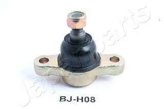 Фото опора шаровая BJH08 JAPANPARTS BJH08 JAPAN BJH08 JAPAN Опора шаровая BJH08 JAPANPARTS