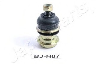 Опора шаровая BJH07 JAPANPARTS