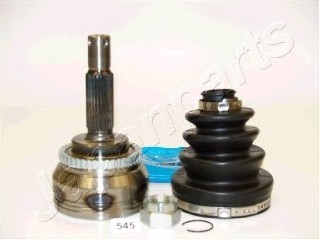 ШРУС зовнішній GI545 JAPANPARTS