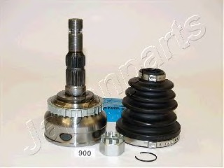 GI900 JAPAN Шрус наружный GI900 JAPANPARTS