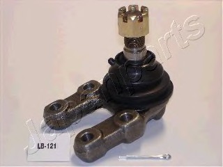 LB121 JAPAN ОПОРА Шаровая LB121 JAPANPARTS