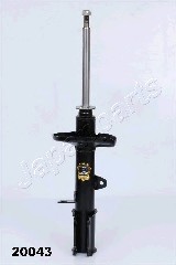 Фото амортизатор MM20043 JAPANPARTS MM20043 JAPAN MM20043 JAPAN Амортизатор MM20043 JAPANPARTS