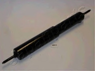 Фото амортизатор MM25513 JAPANPARTS MM25513 JAPAN MM25513 JAPAN Амортизатор MM25513 JAPANPARTS