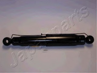 Амортизатор MM25515 JAPANPARTS