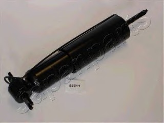 MM55511 JAPAN Амортизатор MM55511 JAPANPARTS