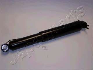 MM95525 JAPAN Амортизатор MM95525 JAPANPARTS