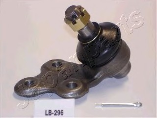 LB296 JAPAN Опора шаровая LB296 JAPANPARTS