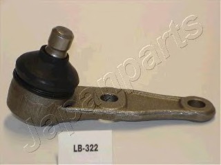 LB322 JAPAN Опора шаровая LB322 JAPANPARTS