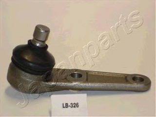 Опора шаровая LB326 JAPANPARTS