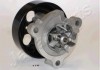 PQ176 JAPAN Водяной насос PQ176 JAPANPARTS (фото 2)