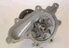 PQ175 JAPAN Водяной насос PQ175 JAPANPARTS (фото 2)