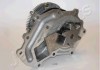 PQ173 JAPAN Насос водяной PQ173 JAPANPARTS (фото 2)