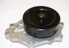 PQ269 JAPAN Насос водяной PQ269 JAPANPARTS (фото 1)