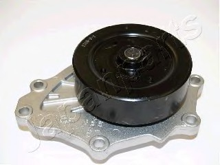 Насос водяной PQ269 JAPANPARTS