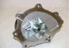 PQ269 JAPAN Насос водяной PQ269 JAPANPARTS (фото 2)