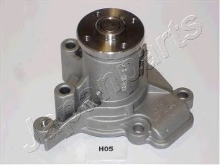Фото водяной насос PQH05 JAPANPARTS PQH05 JAPAN PQH05 JAPAN Водяной насос PQH05 JAPANPARTS