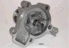 PQH05 JAPAN Водяной насос PQH05 JAPANPARTS (фото 2)