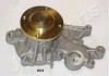 PQ804 JAPAN Водяной насос PQ804 JAPANPARTS (фото 1)