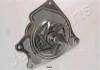 PQ596 JAPAN Насос водяной PQ596 JAPANPARTS (фото 2)
