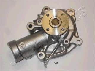 Фото водяной насос PQ548 JAPANPARTS Водяной насос PQ548 JAPANPARTS