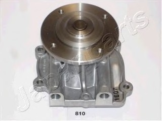 Фото помпа водяная PQ810 JAPANPARTS Помпа водяная PQ810 JAPANPARTS