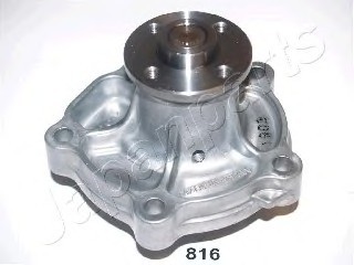 НАСОС Водяной PQ816 JAPANPARTS