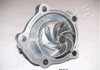 PQ816 JAPAN НАСОС Водяной PQ816 JAPANPARTS (фото 2)
