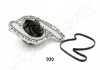 PQ930 JAPAN Водяной насос PQ930 JAPANPARTS (фото 2)