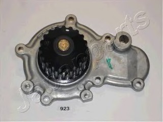 PQ923 JAPAN Водяной насос PQ923 JAPANPARTS